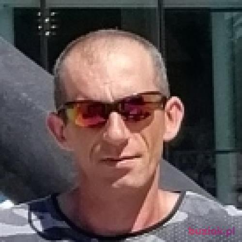 Pawel01091, Male, 45 years, Kłodawa