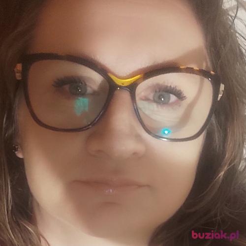 Elizka89, Female, 51 years, Lublin