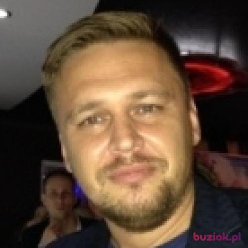 MichalBur, Male, 47 years, warmińsko-mazurskie