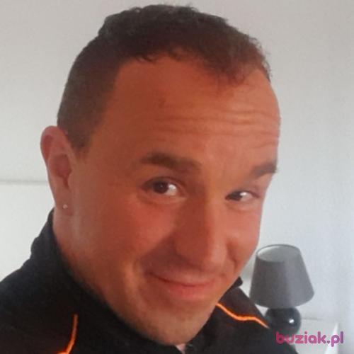 marcin19855, Male, 39 years, Hamburg