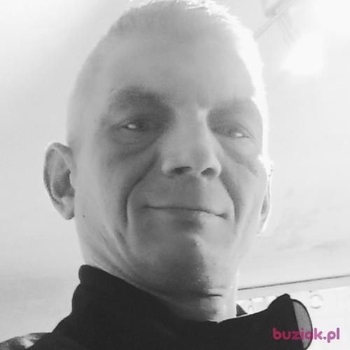 michal150979, Male, 47 years, Kalisz