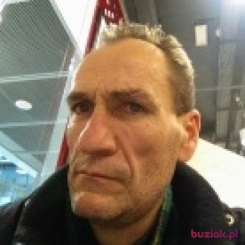 pawel7003, Mężczyzna, 56 lat, pomorskie