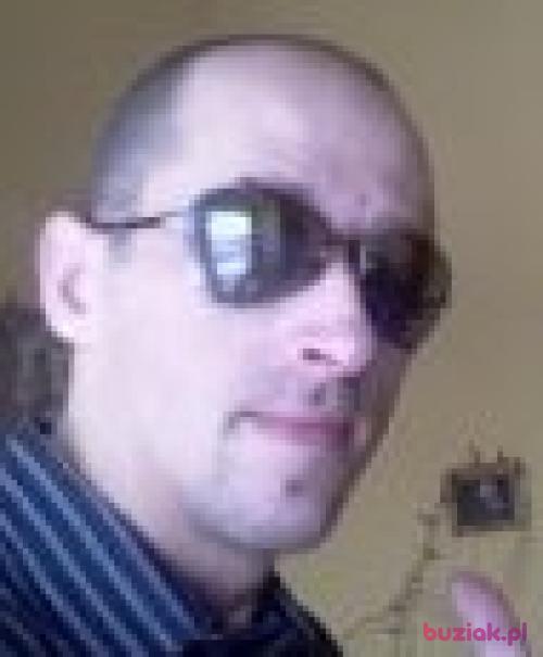 szykk, Male, 50 years, Sochaczew