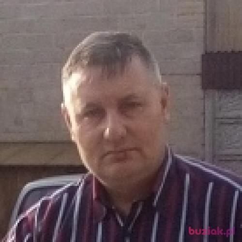 odyseusz123, Mężczyzna, 59 lat, Woźniki