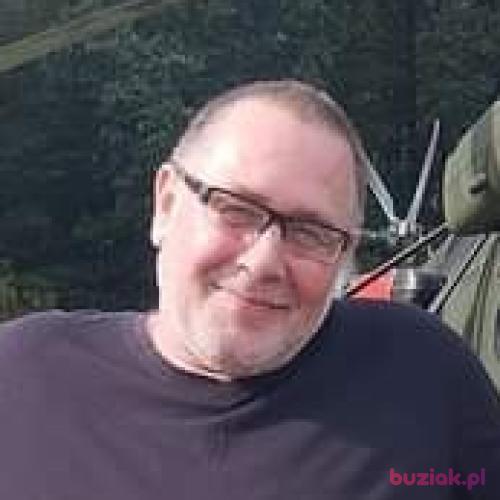 dardao, Mężczyzna, 56 lat, Bydgoszcz