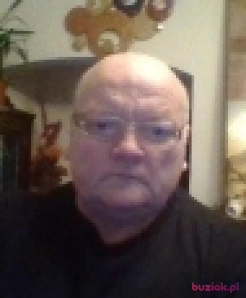 care59, Mężczyzna, 67 lat, Accrington