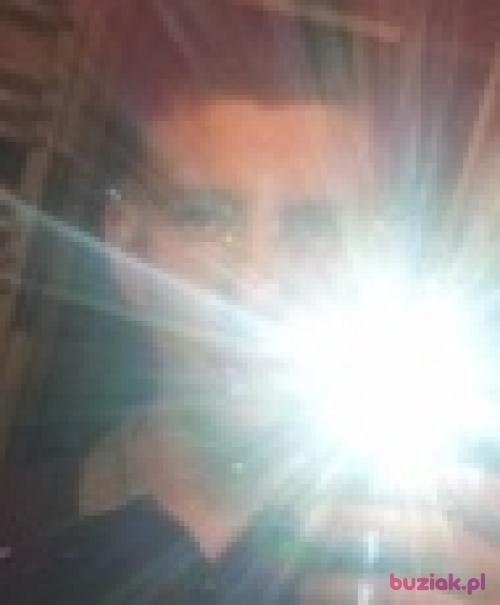 Dmnekk96, Male, 30 years, Zielona Góra