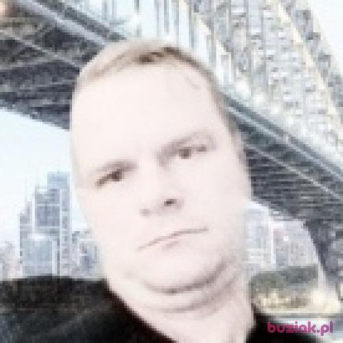 anioldemoniczny, Male, 47 years, Cologne