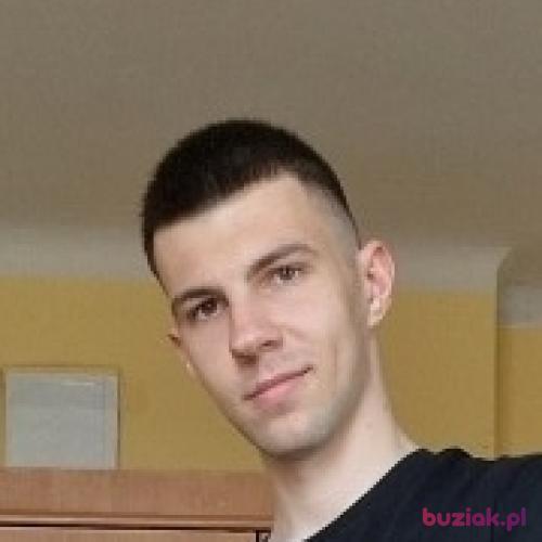 professor_slons, Male, 19 years, Tarnobrzeg