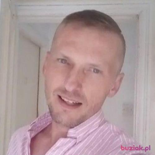 Krystlux, Male, 41 years, Coalville