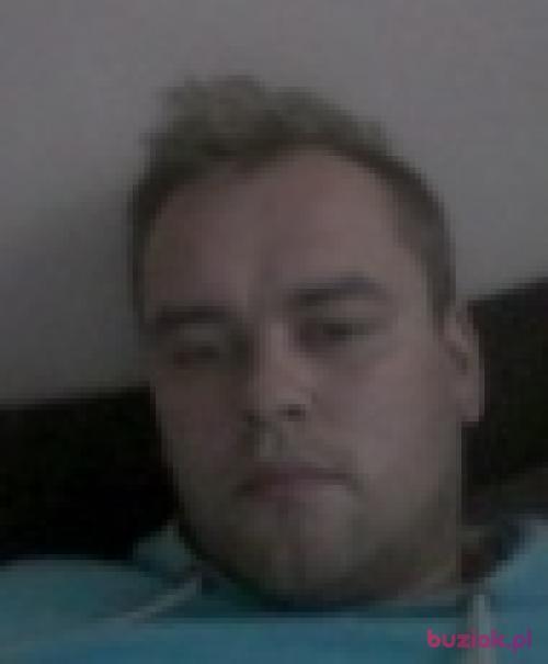 kamilio88, Male, 38 years, Białystok