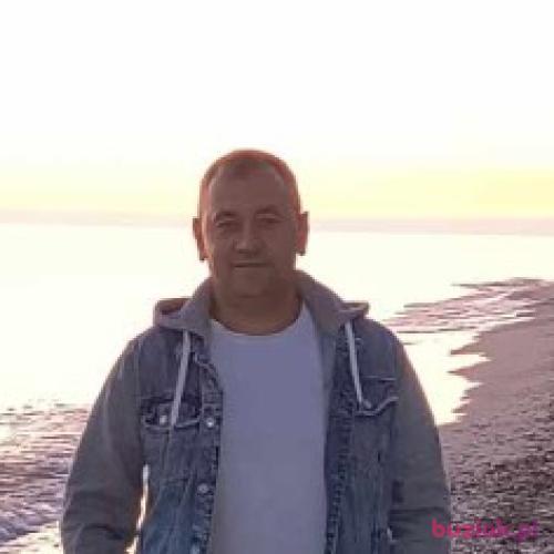 LISU92, Male, 34 years, Poznań