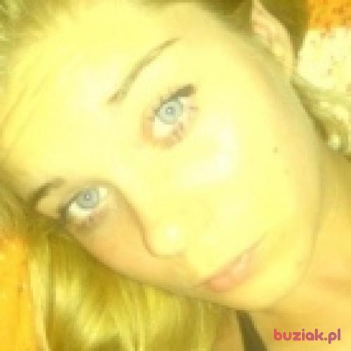 Paulettaxx3, Female, 29 years, Opole