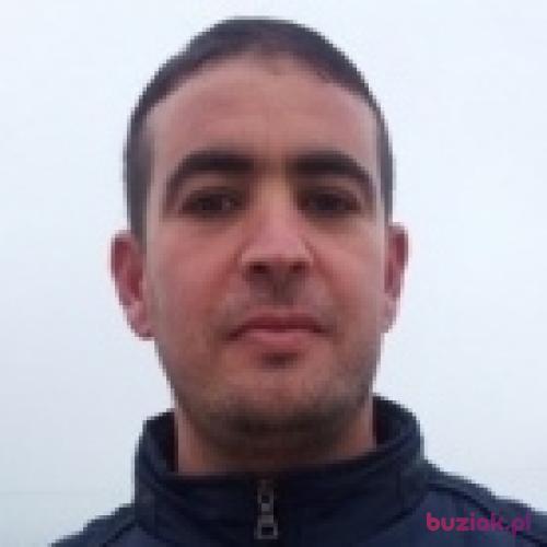 weissmann, Male, 39 years, Ramatuelle