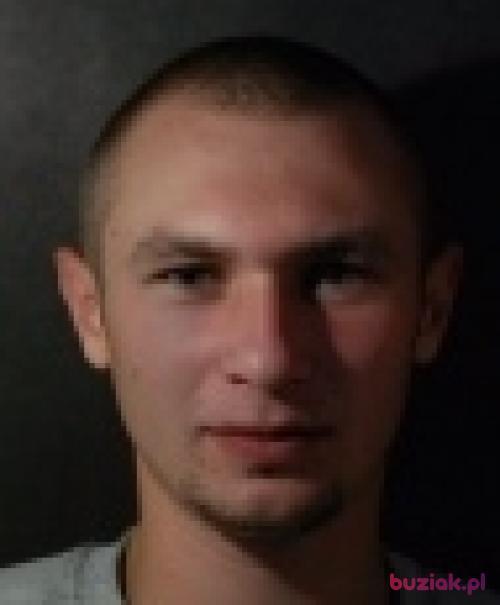 Marekwrc, Male, 34 years, Zielona Góra