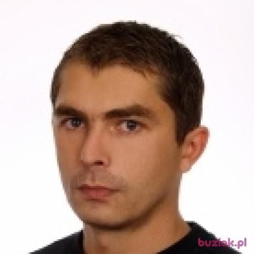 markusmiki41, Mężczyzna, 50 lat, Bydgoszcz