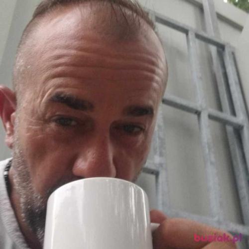 kokoshot1, Male, 43 years, Cologne