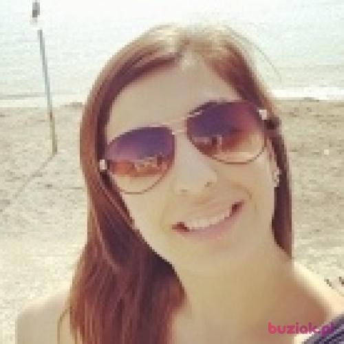 kacha92, Female, 34 years, Tychy