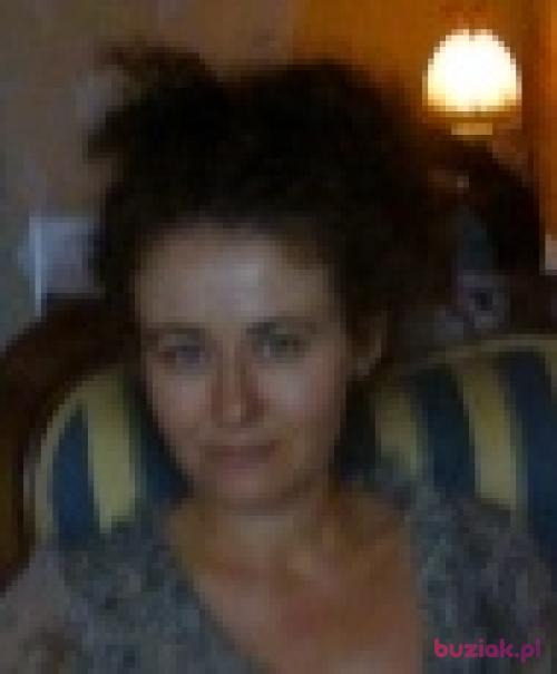 Gilda333, Kobieta, 48 lat, Katowice