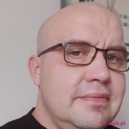 Greg234lux, Mężczyzna, 43 lata, Loughton