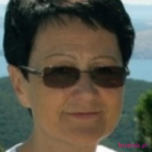 ankaba, Female, 69 years, Gliwice