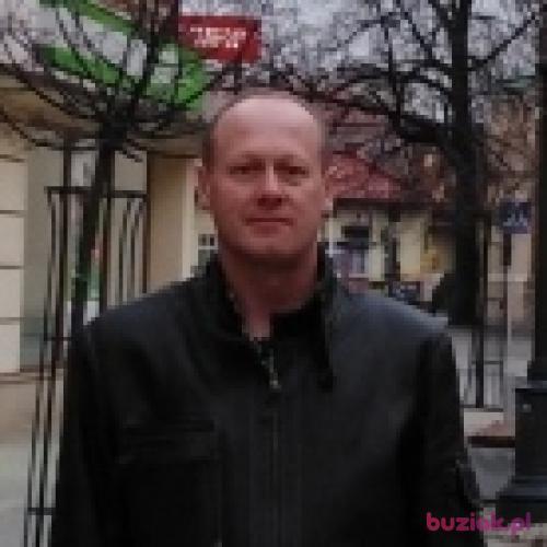 wiking1980, Male, 46 years, Rzeszów