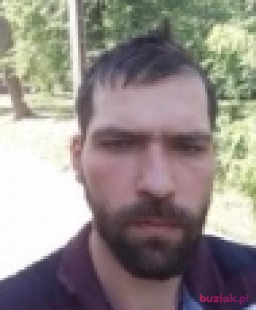 Adam19931, Male, 33 years, Szubin