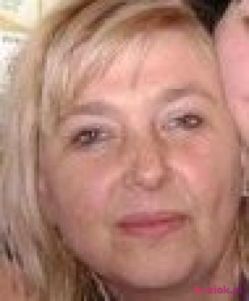 doktorek123, Female, 57 years, Bielsko-Biała