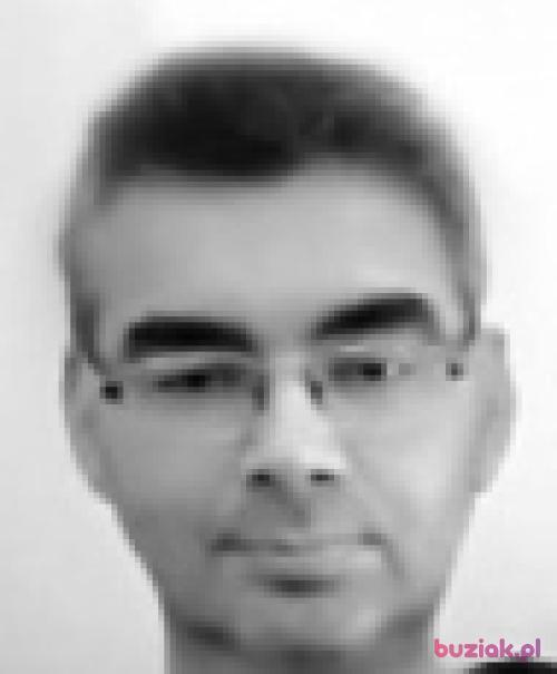 tede-69, Male, 57 years, Płock