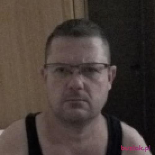 Har-nas, Mężczyzna, 48 lat, Bydgoszcz