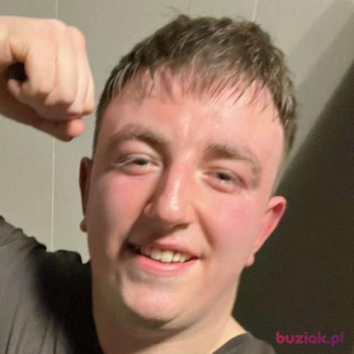 paolo47, Male, 27 years, Kraków