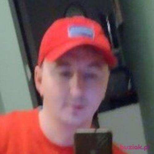 Dawidzior992, Male, 33 years, Oleśnica