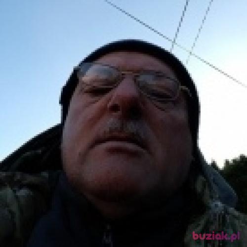 Andy2457, Mężczyzna, 67 lat, Warszawa