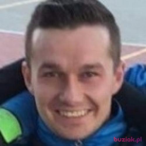 Bikerek1991, Male, 35 years, Jelenia Góra