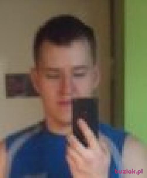 Kuba211, Male, 32 years, Łódź