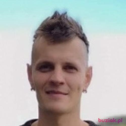 ramzesik1, Male, 39 years, Wrocław