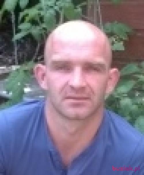 riko1980, Male, 45 years, Mansfield