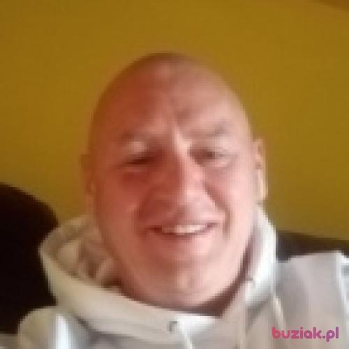 Rafi007, Mężczyzna, 49 lat, Exeter