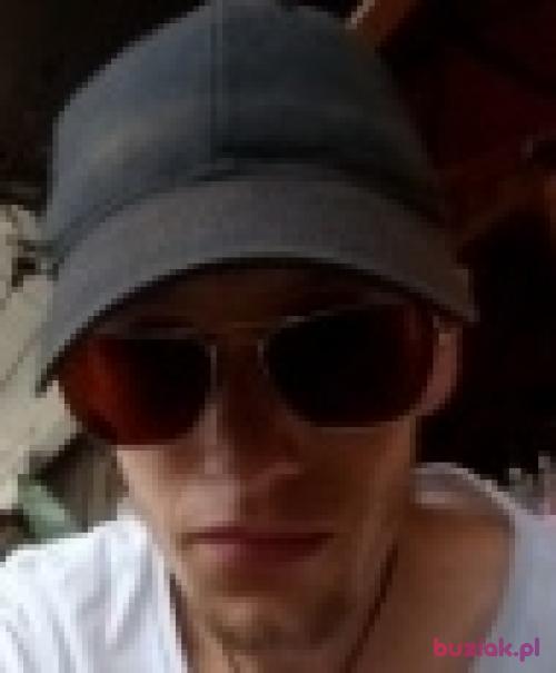 Vincent194, Male, 32 years, Limburgia