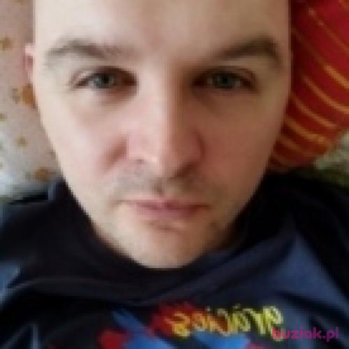 Grzegorz8103, Male, 45 years, Łódź
