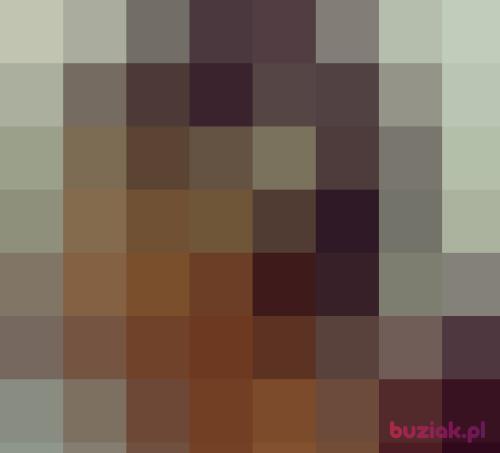Amor86, Male, 40 years, Turek