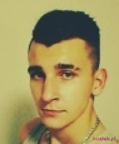 dominikp1999, Mężczyzna, 29 lat, Tees Grove