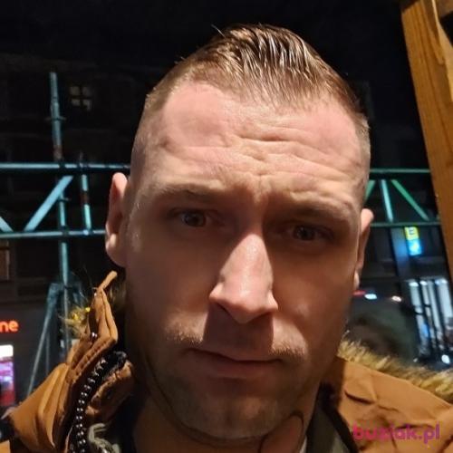 rafmin, Male, 36 years, Berlin