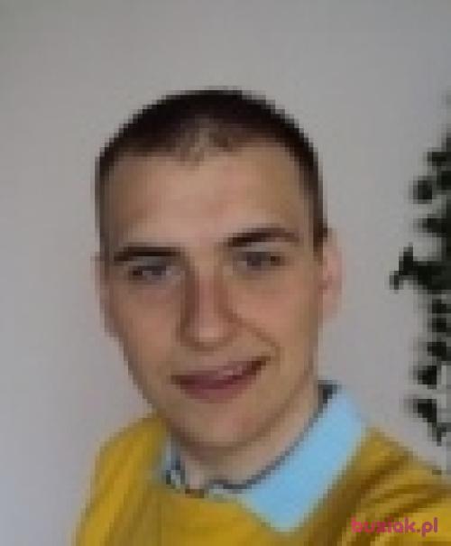 Morten87, Male, 38 years, Łódź