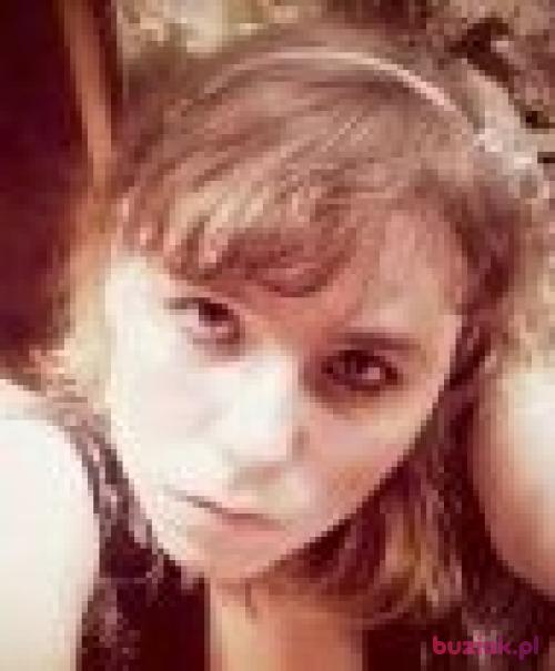 DarOdBoga92, Female, 34 years, Gdynia