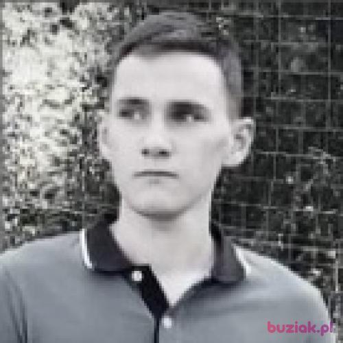 Patlig3, Mężczyzna, 28 lat, Zgorzelec