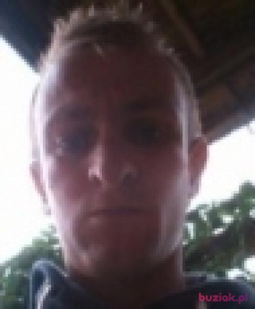 grypsiarz11, Male, 37 years, Hrabstwo Dublin