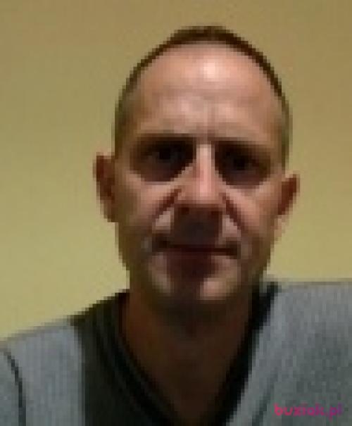 adam5100, Male, 50 years, Pisz
