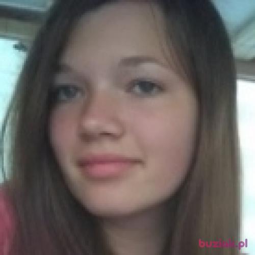 Ami337, Female, 24 years, Szczecin