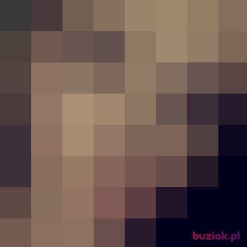 Madzia22, Female, 36 years, Międzychód